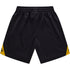 KELME Kids Short Sleeve Football Set